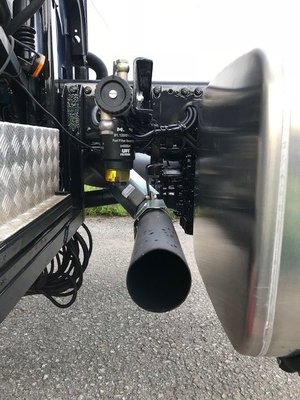 Tank Filter.jpg