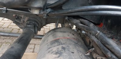 20201017_180954.jpg
