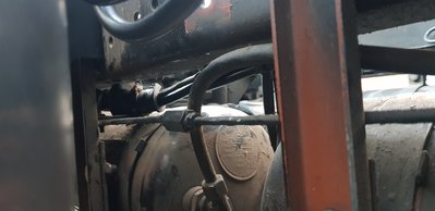 20201017_181028.jpg