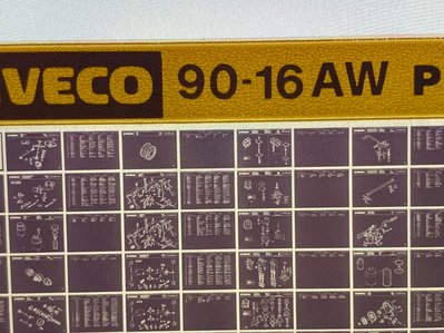 952EFE60-FE80-4367-A866-BEF7AADA1BC2.jpeg (433.97 KiB) 3157 mal betrachtet 952EFE60-FE80-4367-A866-BEF7AADA1BC2.jpeg