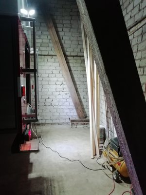 IMG_20200705_221346.jpg