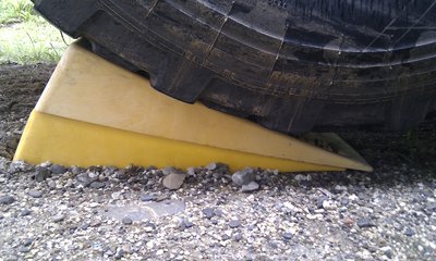 IMAG0079.jpg