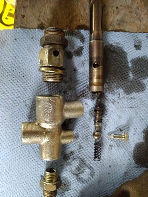 abgasthermostat.jpg