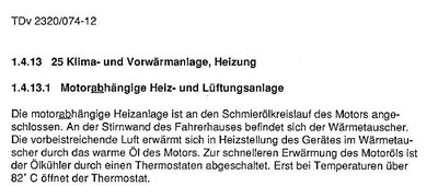 2020-11-03 20_18_10-TDV 2320,074-12 Teil 1 Beschreibung Teil 2 Bedienung und Pflege.pdf - Adobe Acro.jpg