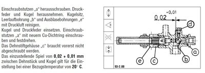 2020-11-03 20_24_08-Werkstatthandbuch MOTEURS DEUTZ FL912 FL913.pdf - Adobe Acrobat Reader DC.jpg
