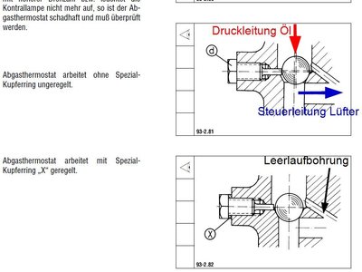 2020-11-03 20_29_20-Werkstatthandbuch MOTEURS DEUTZ FL912 FL913.pdf - Adobe Acrobat Reader DC.jpg