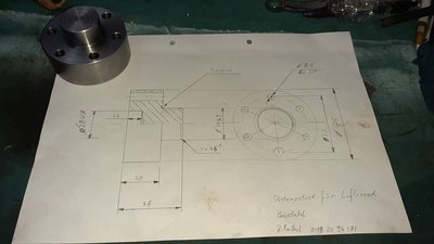 Lüfterrad spacer.jpg