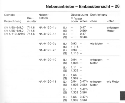 Bildschirmfoto vom 2020-11-04 21-30-02.png