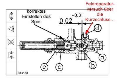 2020-11-04 22_31_38-Werkstatthandbuch MOTEURS DEUTZ FL912 FL913.pdf - Adobe Acrobat Reader DC.jpg