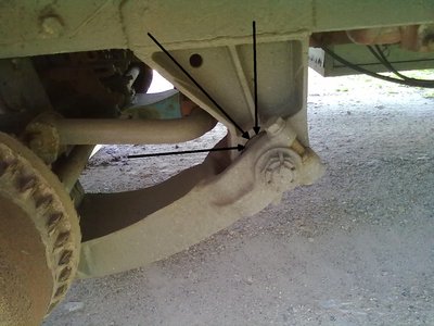 Weka-Achse markiert.jpg