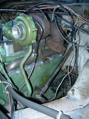 DSCN0260.JPG
