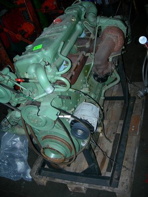 DSCN4819.JPG