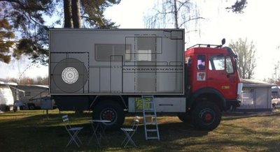 planbild.jpg
