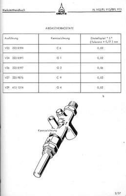 913_Abgasthermostat_Spiel.jpg
