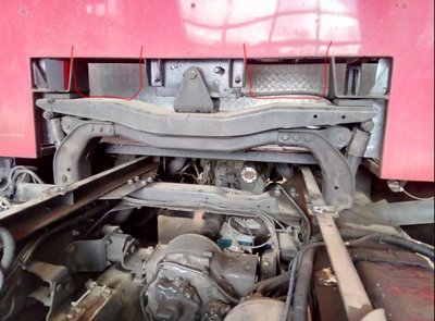 snip lkw.jpg