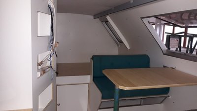 IMG-20201109-WA0005.jpg