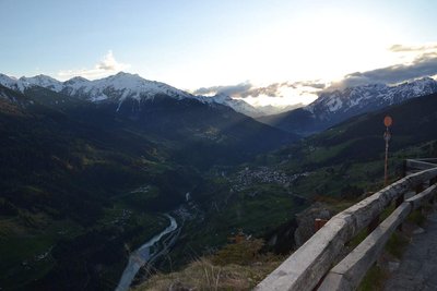 2012-05-07_19-51-50.jpg