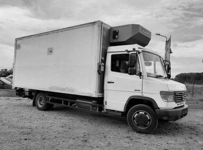 Mercedes T2 Kühlwagen EK $_59.jpeg (86.79 KiB) 2325 mal betrachtet Mercedes T2 Kühlwagen EK $_59.jpeg