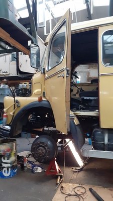 20201114_151130.jpg