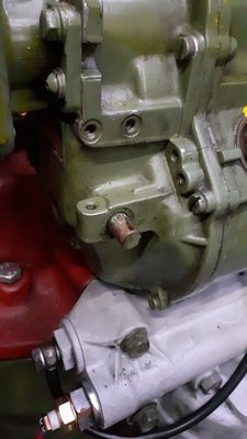 20201114_161231.jpg