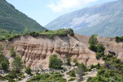 2012-05-20_14-57-48.jpg