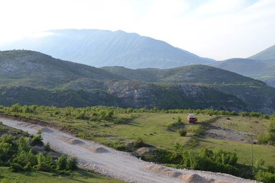 2012-05-20_18-15-52.jpg