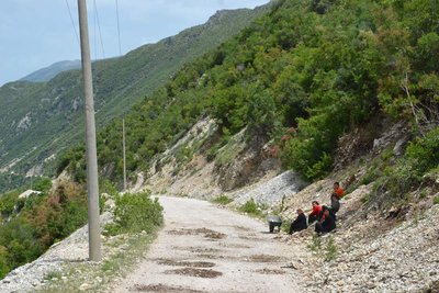 2012-05-21_12-10-11.jpg