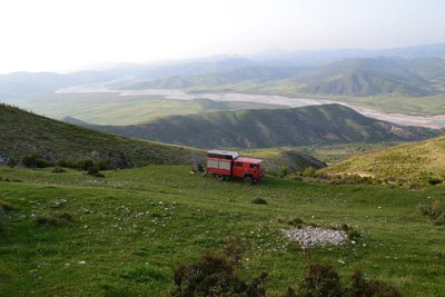 2012-05-21_18-38-49.jpg