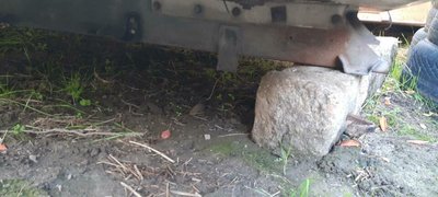 Mercedes T2 Kühlwagen EK Rahmen 2.jpeg (77.37 KiB) 2233 mal betrachtet Mercedes T2 Kühlwagen EK Rahmen 2.jpeg