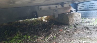 Mercedes T2 Kühlwagen EK Rahmen 1.jpeg