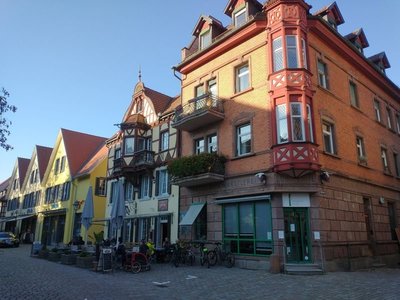 13194 Hasslach 1.jpg (101.24 KiB) 8511 mal betrachtet 13194 Hasslach 1.jpg