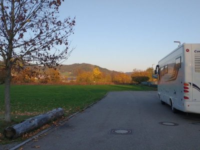 13194 Hasslach.jpg (84.37 KiB) 8511 mal betrachtet 13194 Hasslach.jpg