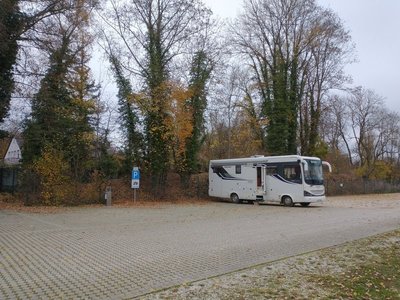 13197 Öttingen.jpg (156.17 KiB) 8506 mal betrachtet 13197 Öttingen.jpg