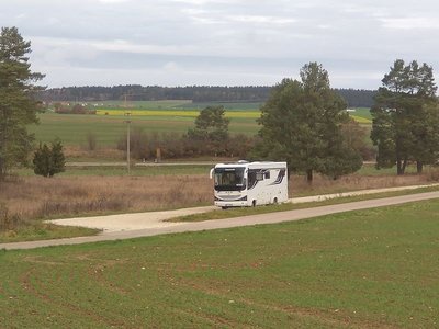 13197 Schwäbische ALb.jpg (91.09 KiB) 8505 mal betrachtet 13197 Schwäbische ALb.jpg