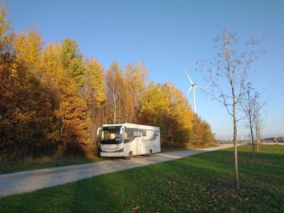 13199 Altmühltal.jpg (106.22 KiB) 8457 mal betrachtet 13199 Altmühltal.jpg