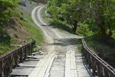 2012-05-31_12-36-29.jpg