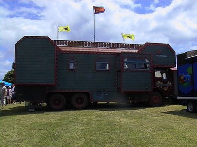 IMGA4615.JPG