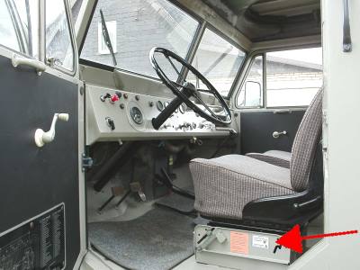 Fahrerhaus Li..jpg