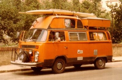 VW-Bus 2.jpg