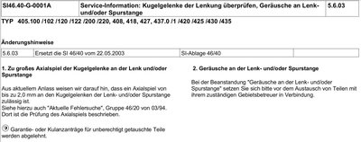 Axialspiel Lenkschubstange.JPG