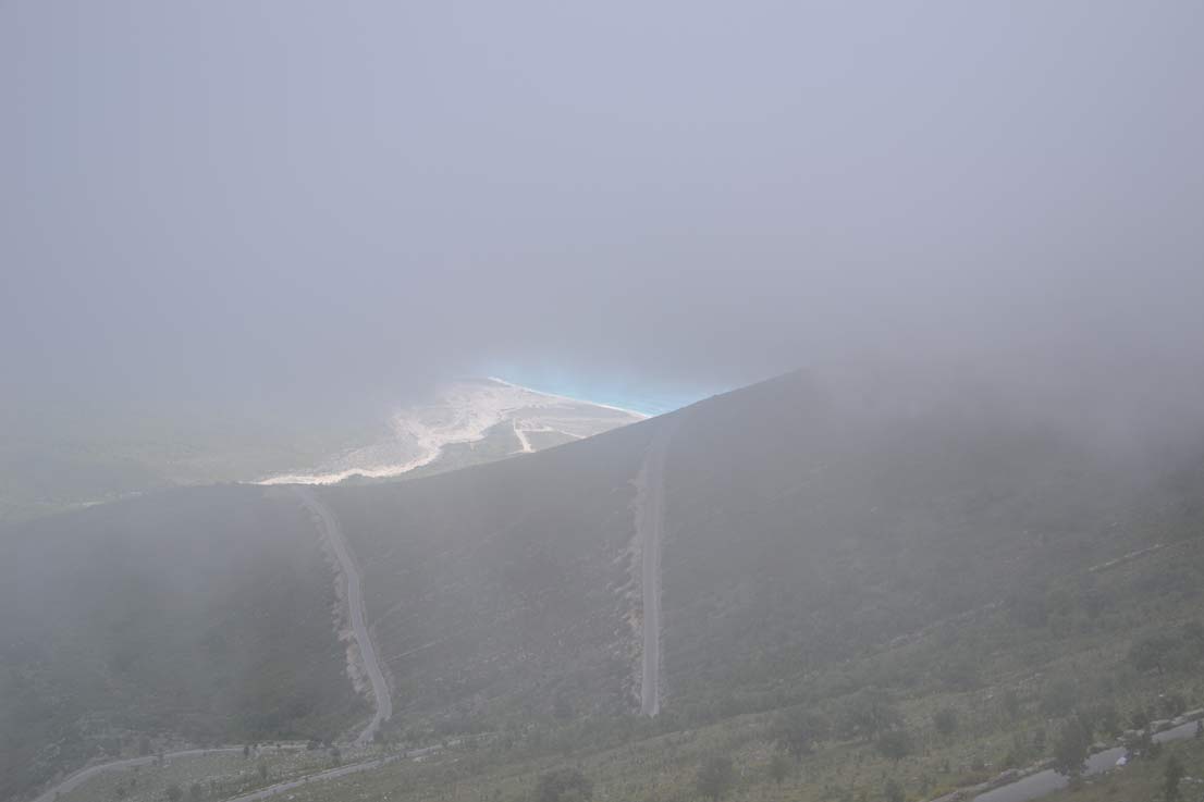 2012-05-23_17-35-59.jpg