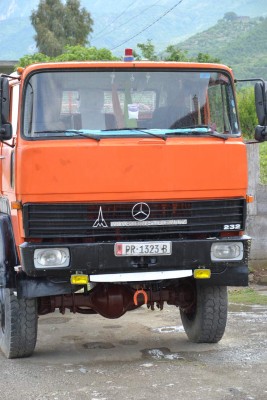 2012-05-31_16-52-22.jpg