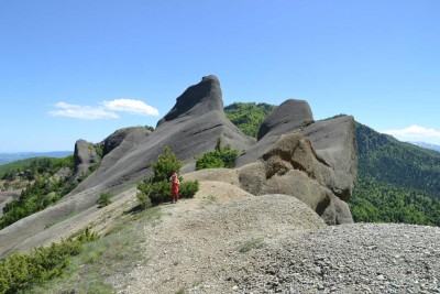 2012-06-04_14-22-06.jpg