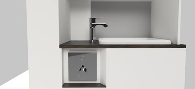 Kabine Dusche3.jpg