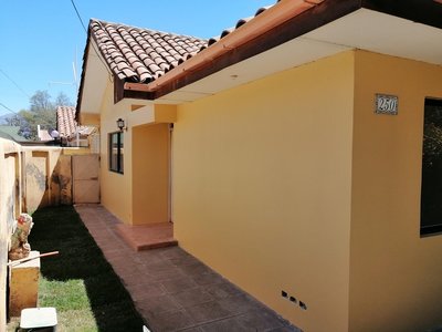 171450.jpg