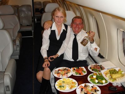 Hartes Leben.jpg (74.98 KiB) 7376 mal betrachtet Hartes Leben.jpg