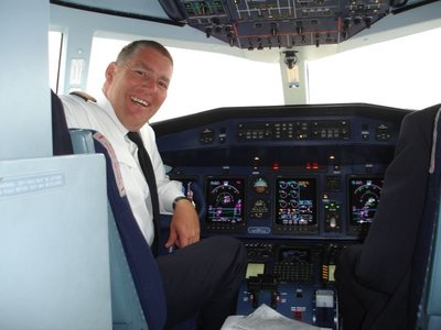 Jonson 328 Jet.jpg (62.21 KiB) 7370 mal betrachtet Jonson 328 Jet.jpg