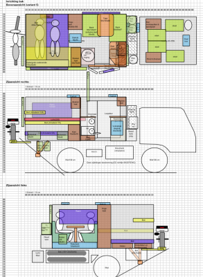Schermafbeelding 2012-06-30 om 20.22.43.png