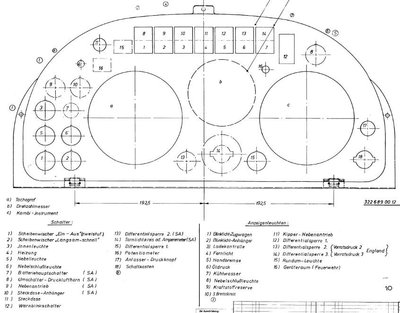 Instrumententafel.jpg