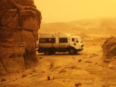 Wadi Rum.jpg